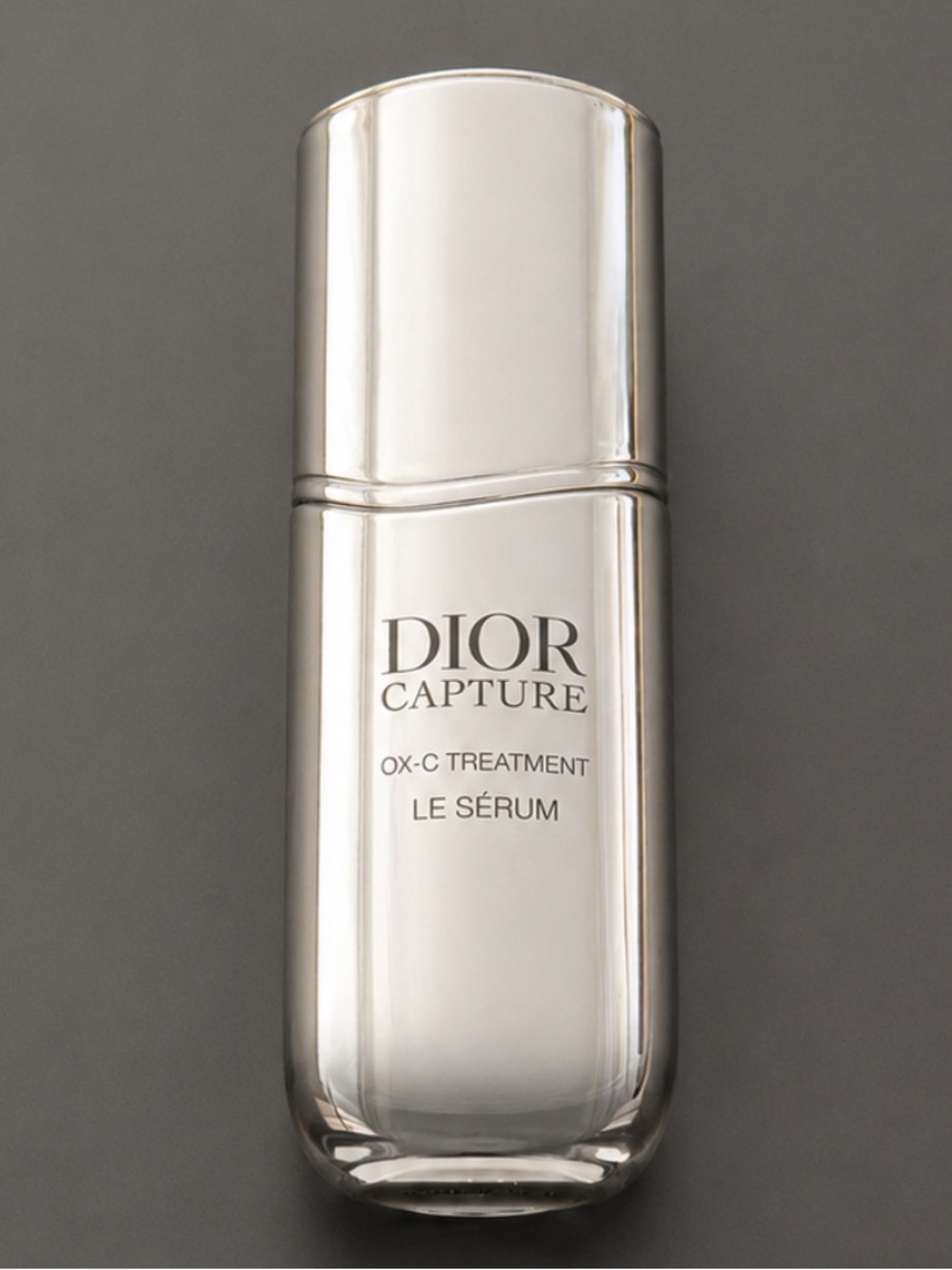 Dior Capture OX-C Le Sérum Mini